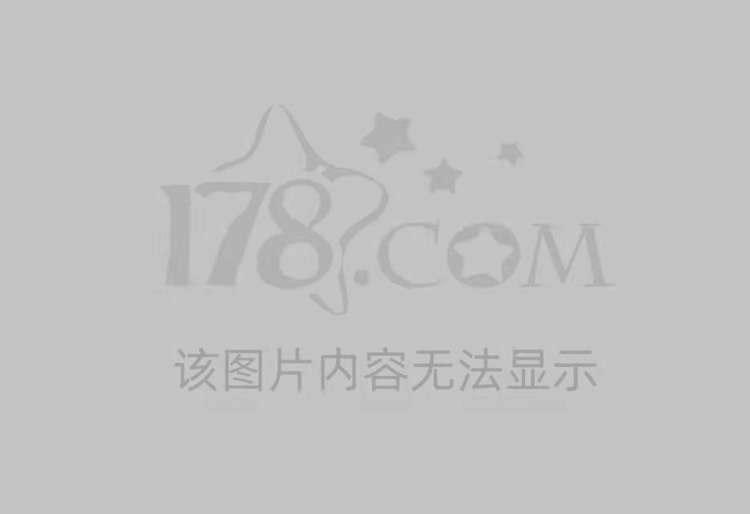 美少女战士第二季国语 「美少女战士 Crystal」第三期OP/ED无字幕版本影像公开!插图3 美少女战士第二季国语 「美少女战士 Crystal」第三期OP/ED无字幕版本影像公开!插图3