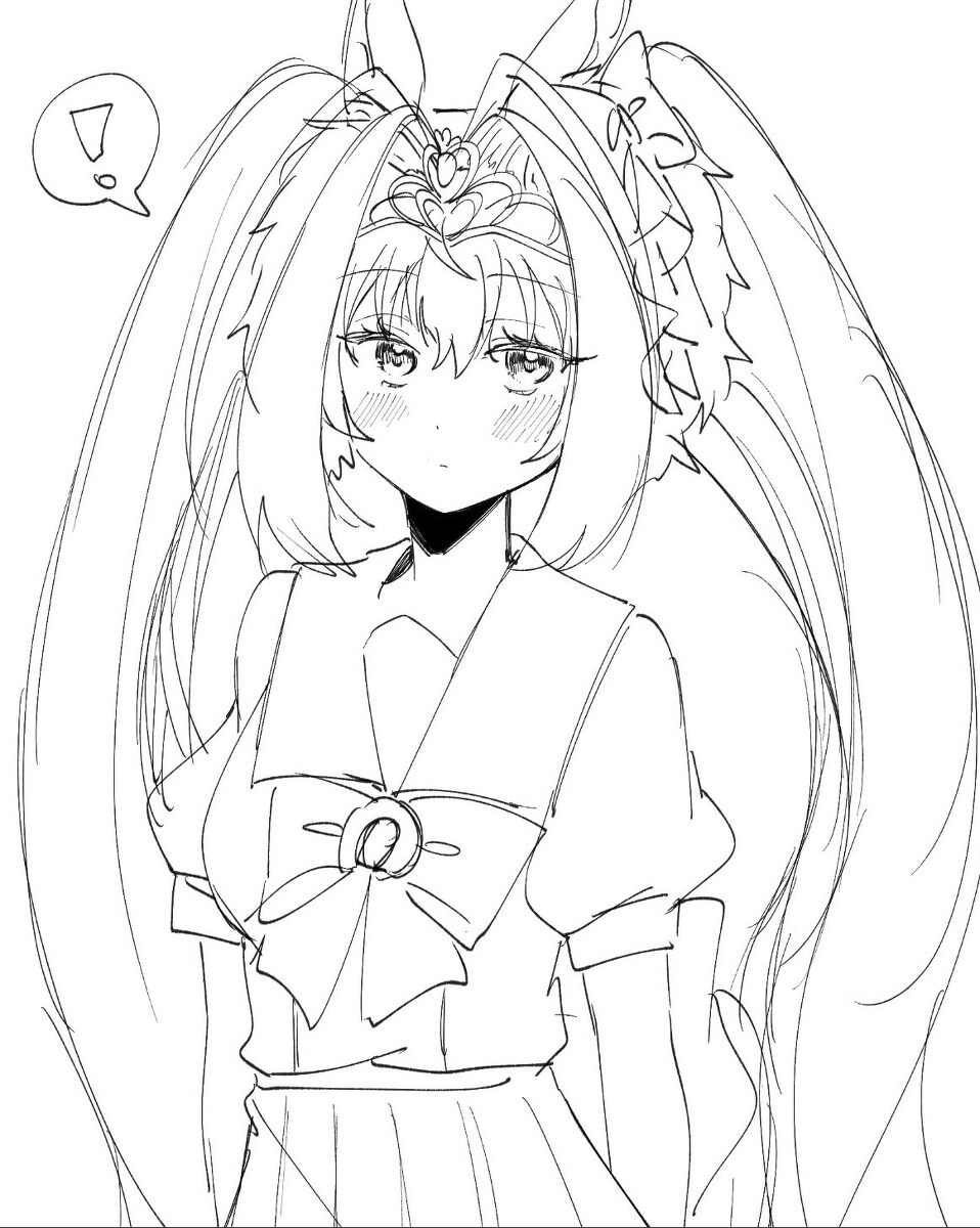 老人常吃地瓜好么 马百合总结插图3