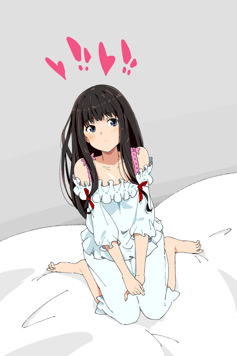 居家服什么牌子 千捆的居家服,千捆的床&hellip; 欢欣雀跃!🥳-M站 - 漫头社