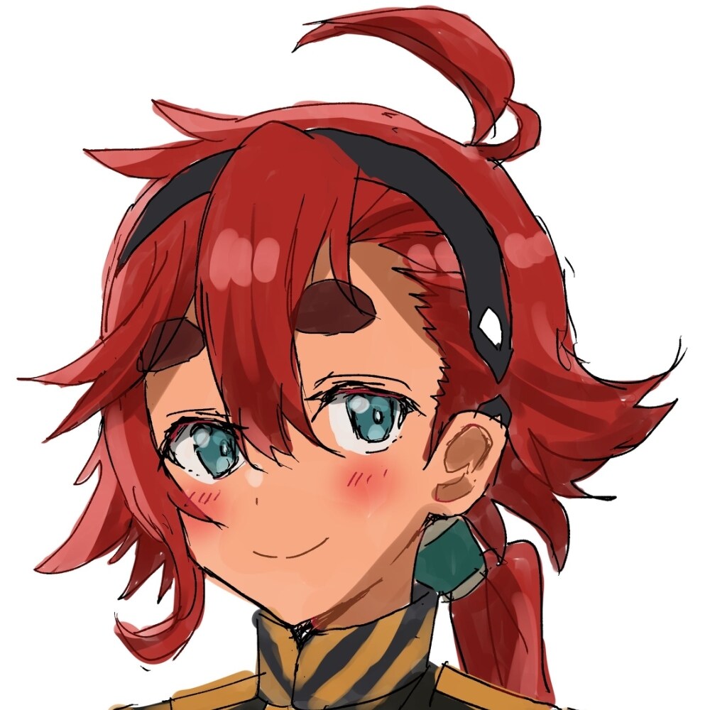 水星女星是谁 水星女巫总结插图9