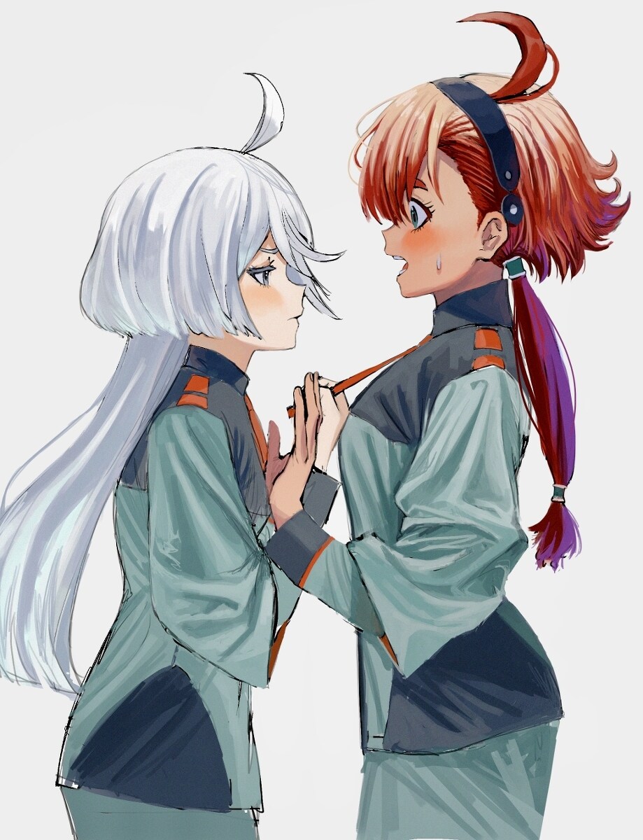 水 星 爱 水星百合插图1