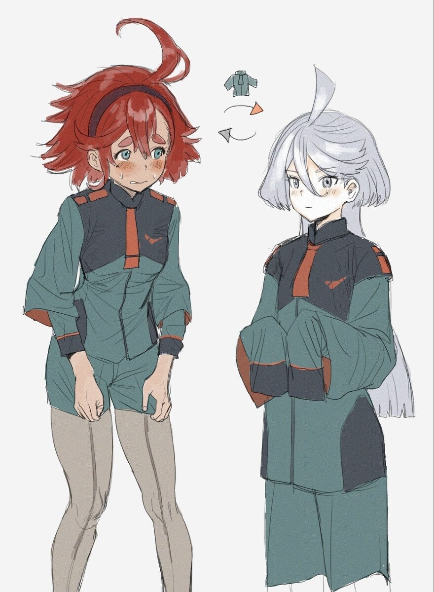 水 星 爱 水星百合插图4