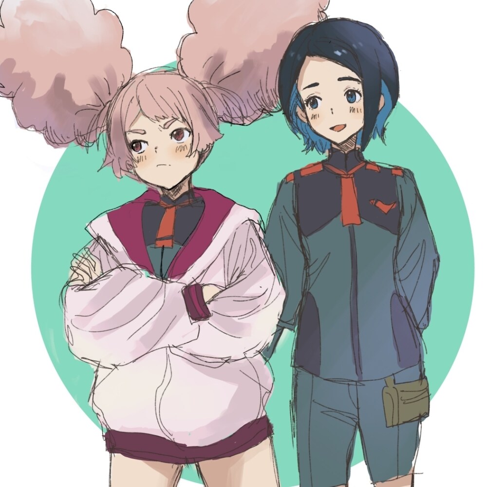 水 星 爱 水星百合插图6
