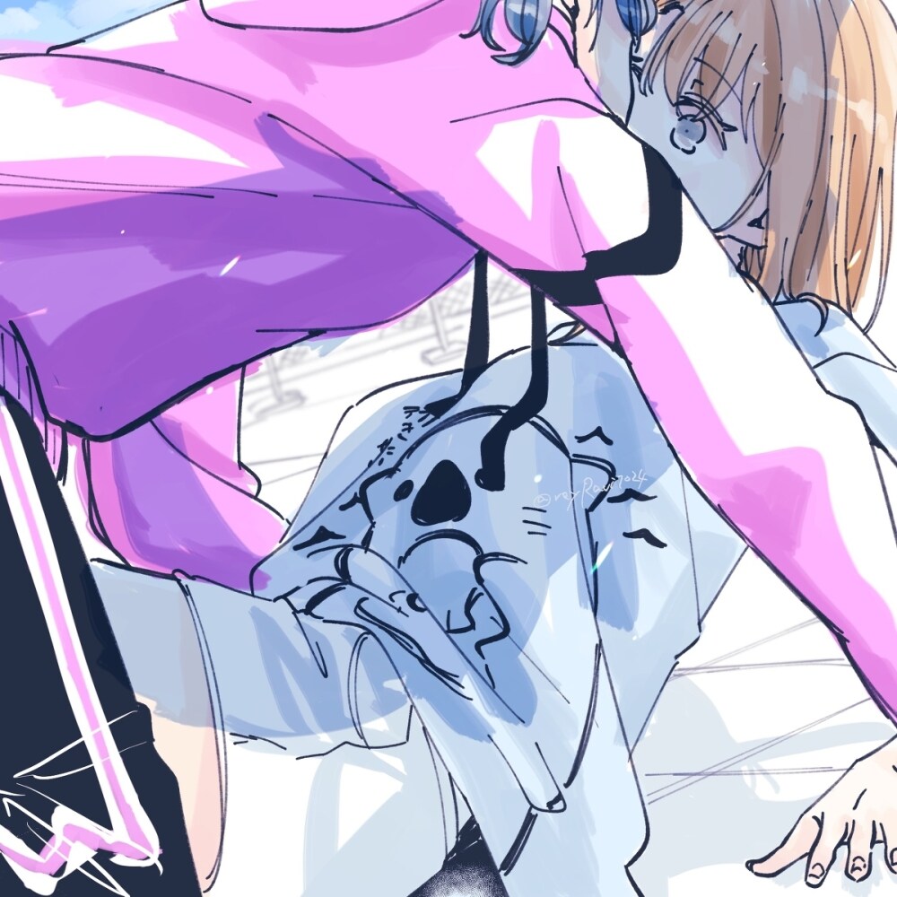 春之美诗 美之春总结插图6