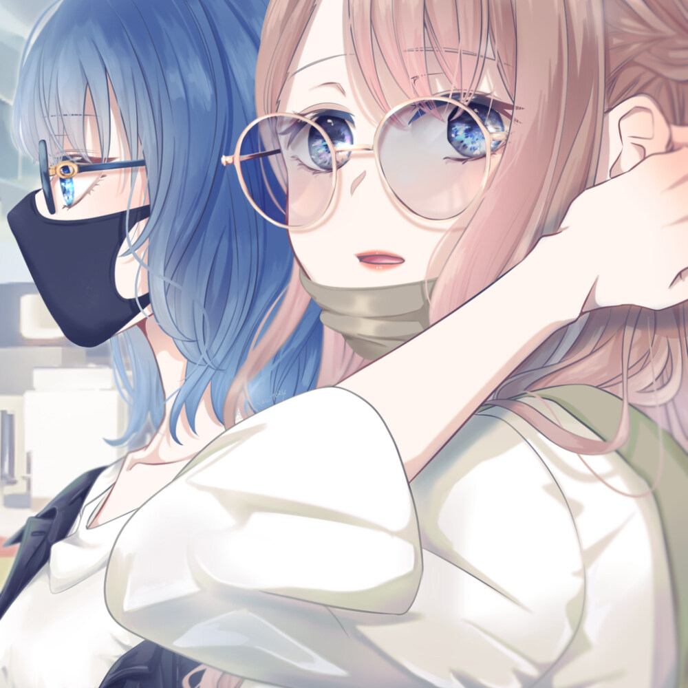 春之美诗 美之春总结插图8