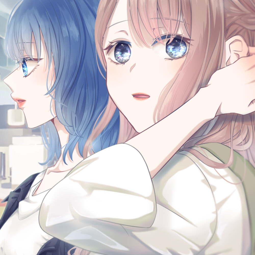 春之美诗 美之春总结插图9