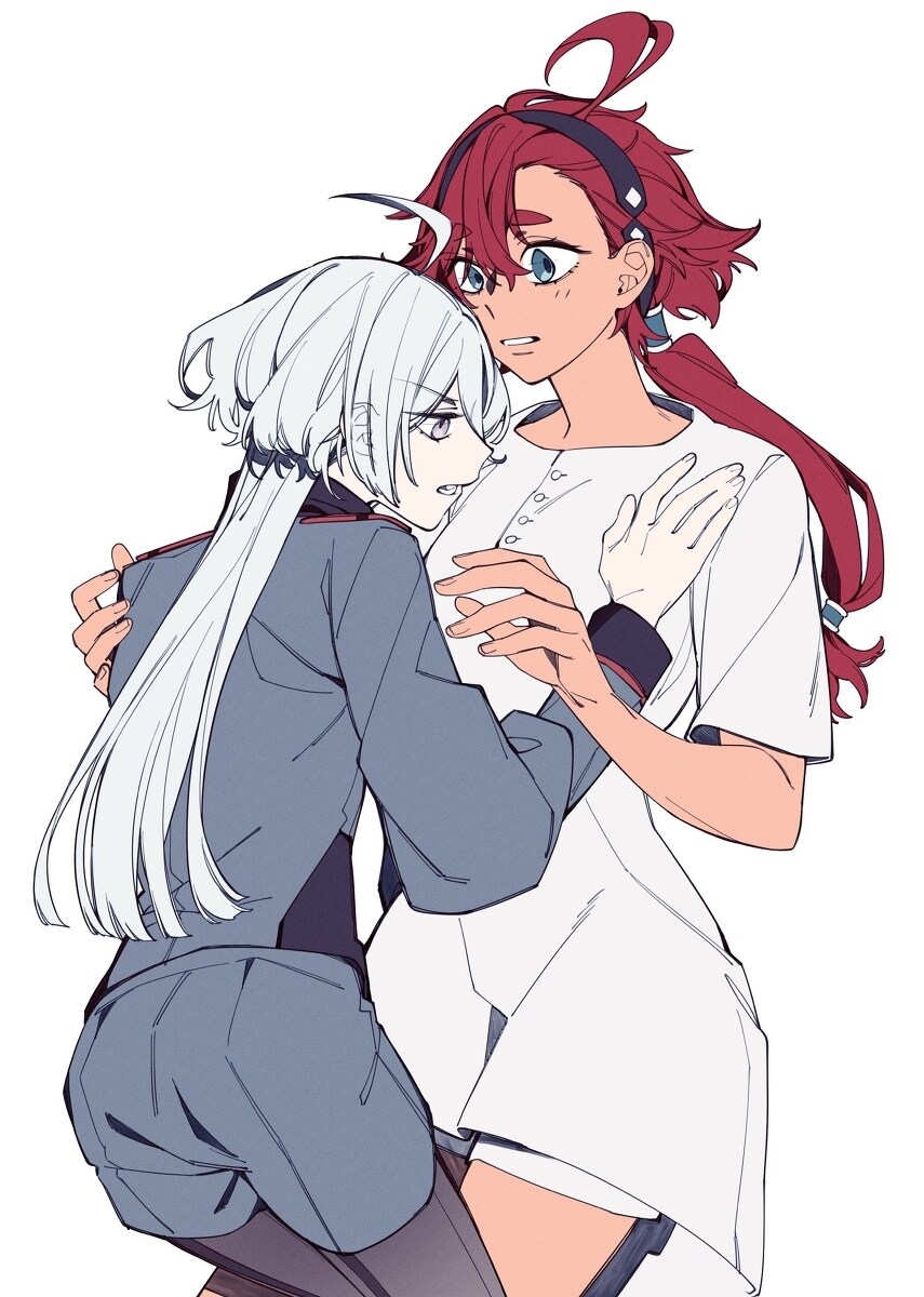 新郎名字在左还是右边 新郎和新娘插图1