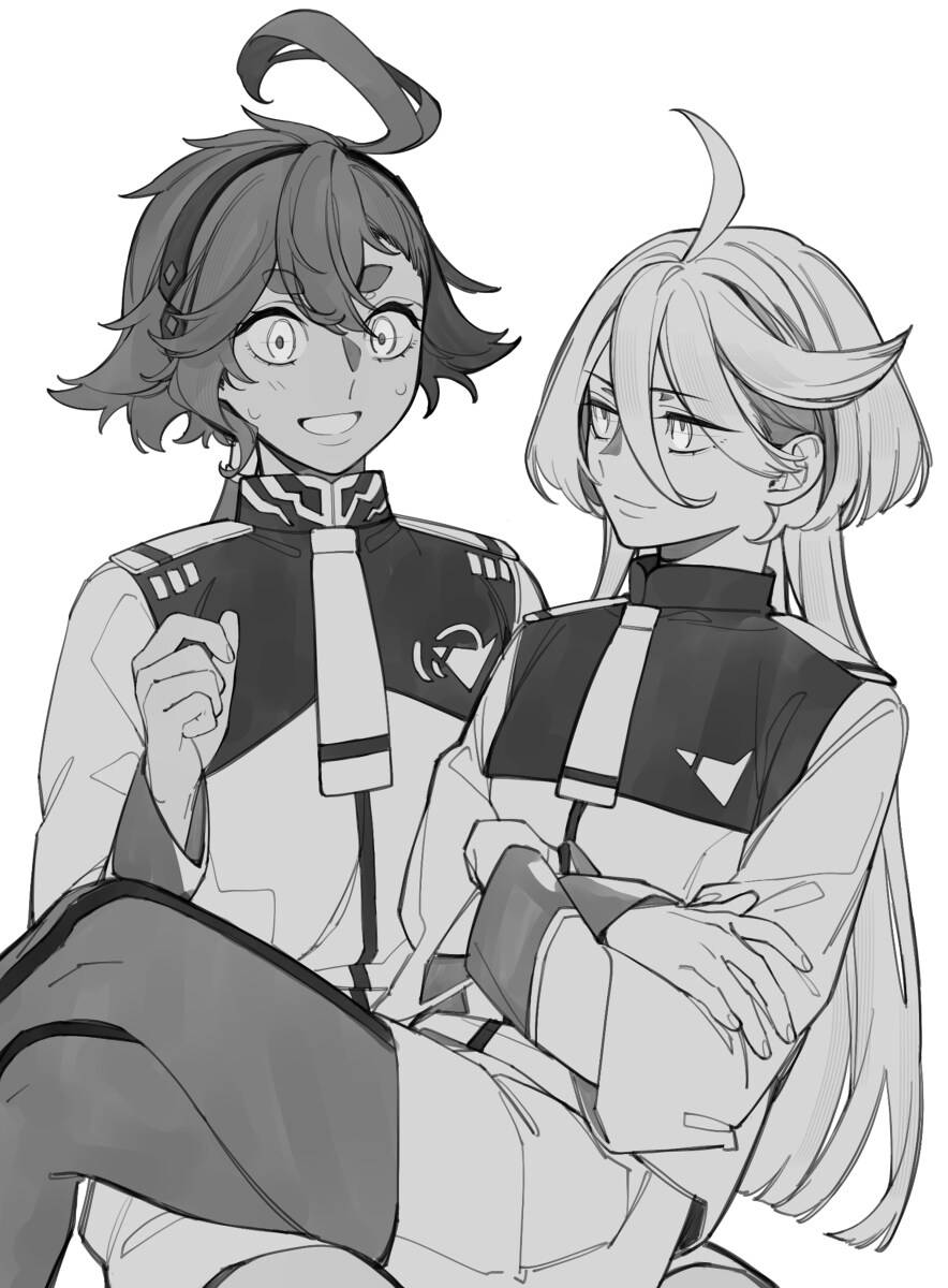 新郎名字在左还是右边 新郎和新娘插图2