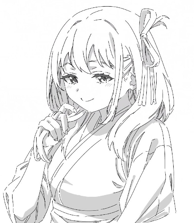 理光ribbon check 理光日志插图8