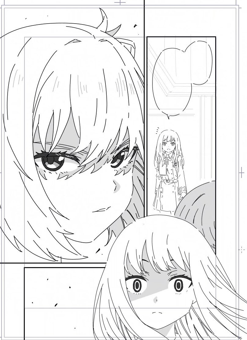 理光ribbon check 理光日志插图9
