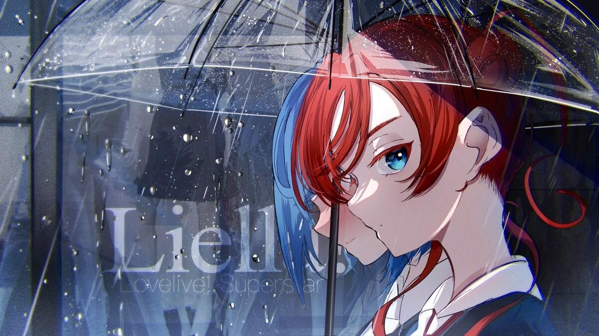 ☔️-M站 - 漫头社