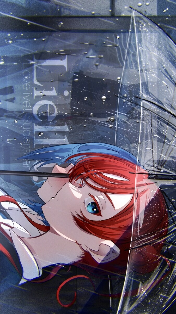 ☔️插图1
