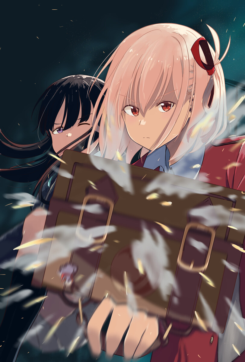 (♡ˉ ˉ ˉ ˉ♡)插图2