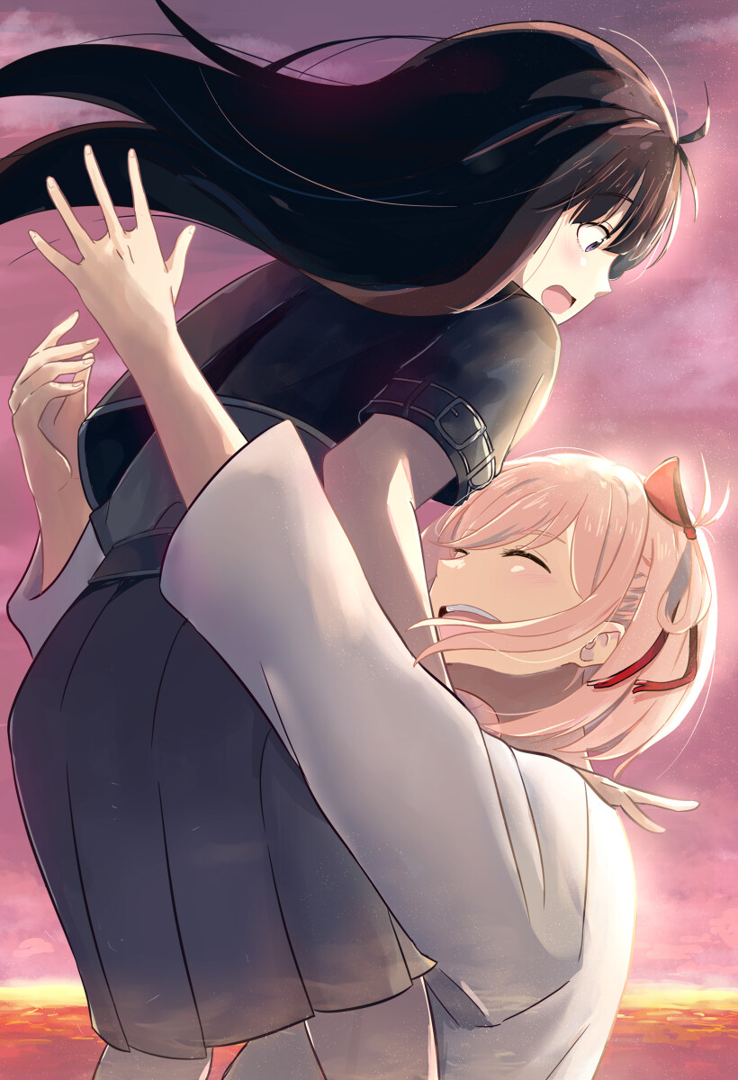 (♡ˉ ˉ ˉ ˉ♡)插图3