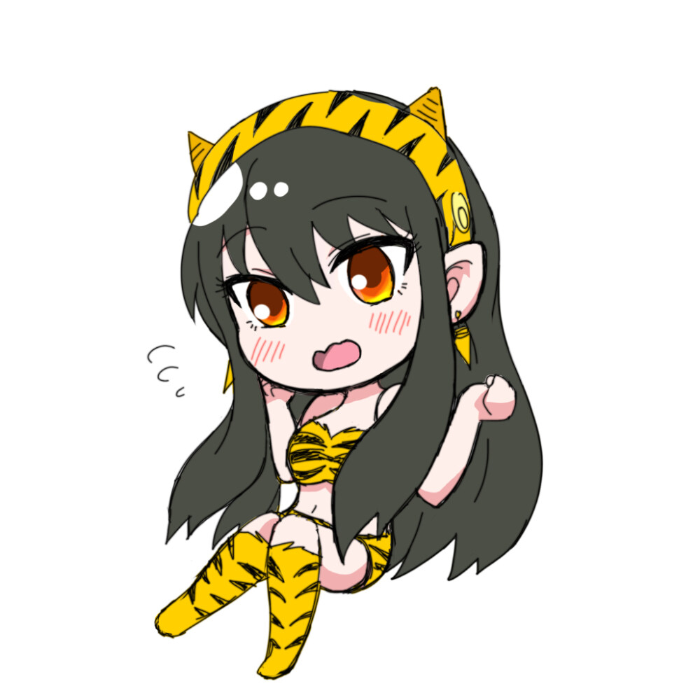 间谍写的间谍小说 间谍系列插画总结 ③插图15