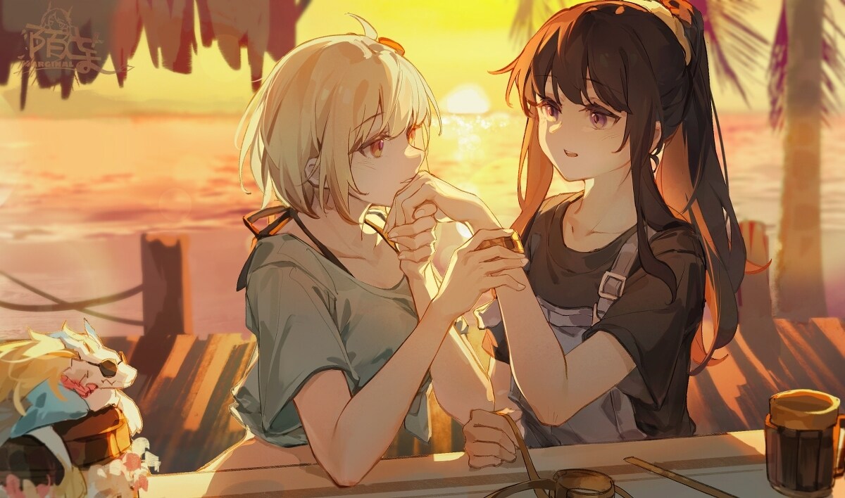 togetherforever歌词翻译 Together forever-M站 - 漫头社