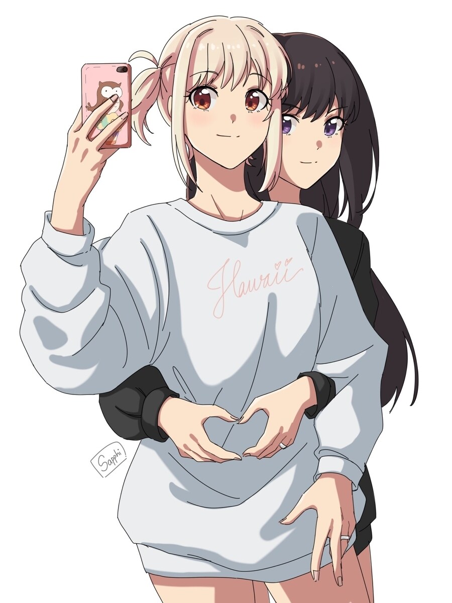 my partner in the future作文 My partner-M站 - 漫头社
