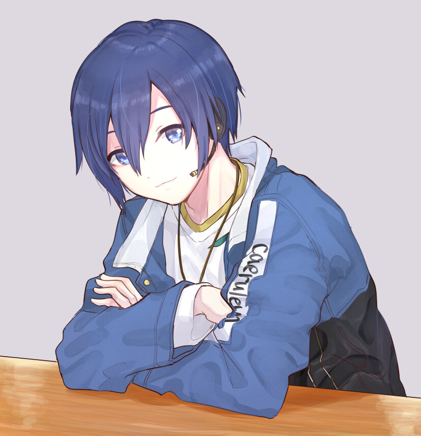 总结一般怎么写? 总结 ②插图1