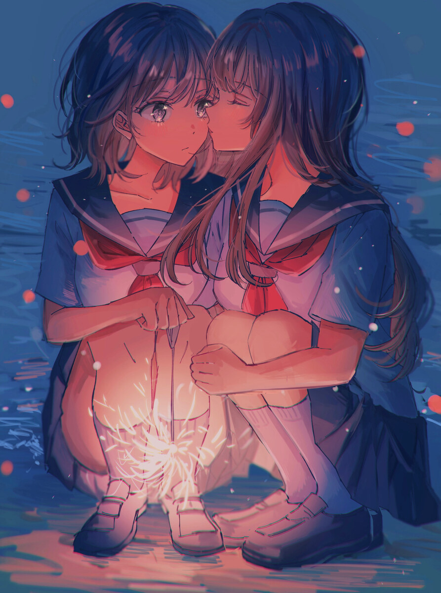 线香烟花app 线香烟花-M站 - 漫头社