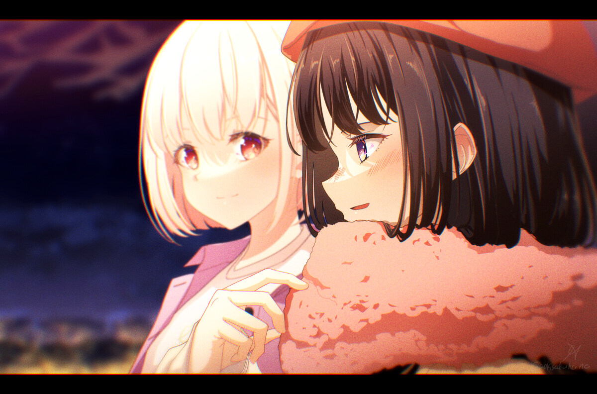 创造回忆杂志 创造回忆-M站 - 漫头社