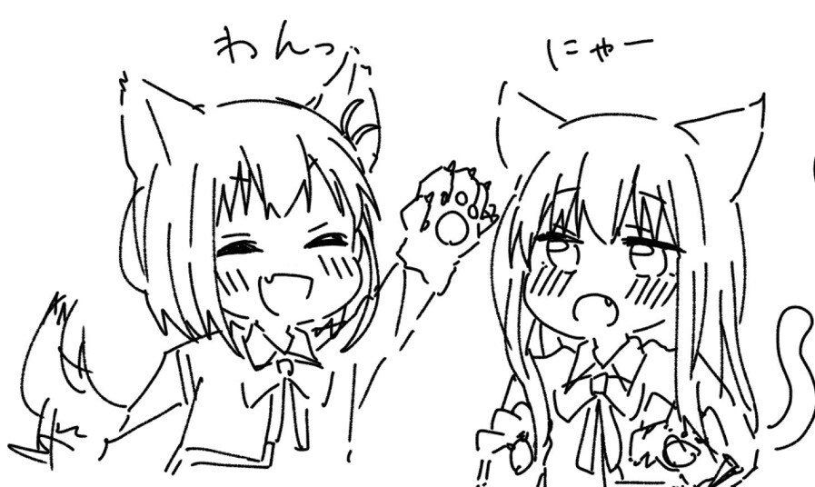 cstk电源说明书 Cstk rkgk插图1