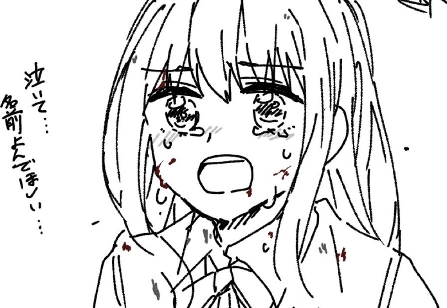 cstk电源说明书 Cstk rkgk插图4
