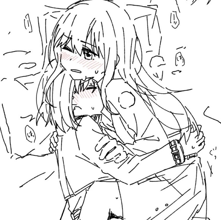 cstk电源说明书 Cstk rkgk插图5