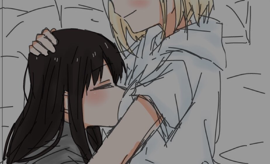 cstk电源说明书 Cstk rkgk插图14