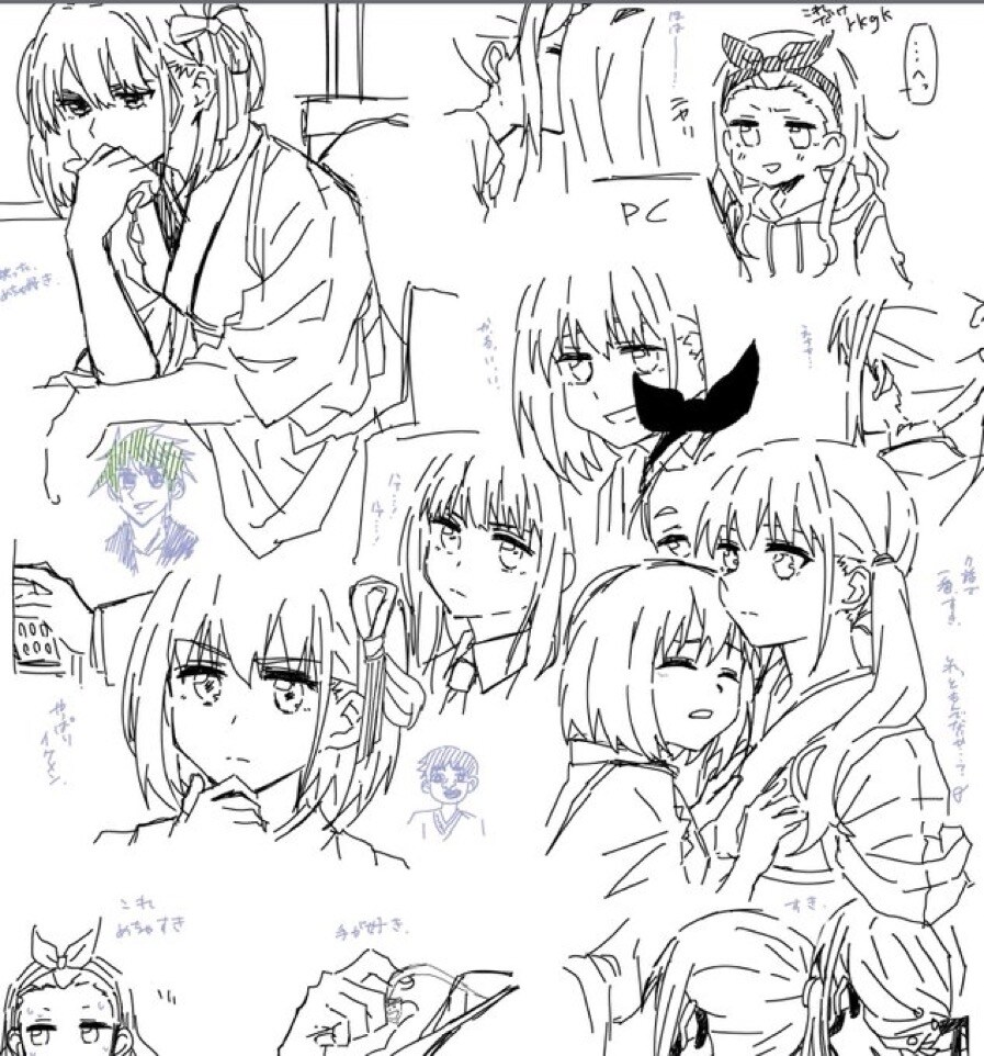 cstk电源说明书 Cstk rkgk插图16