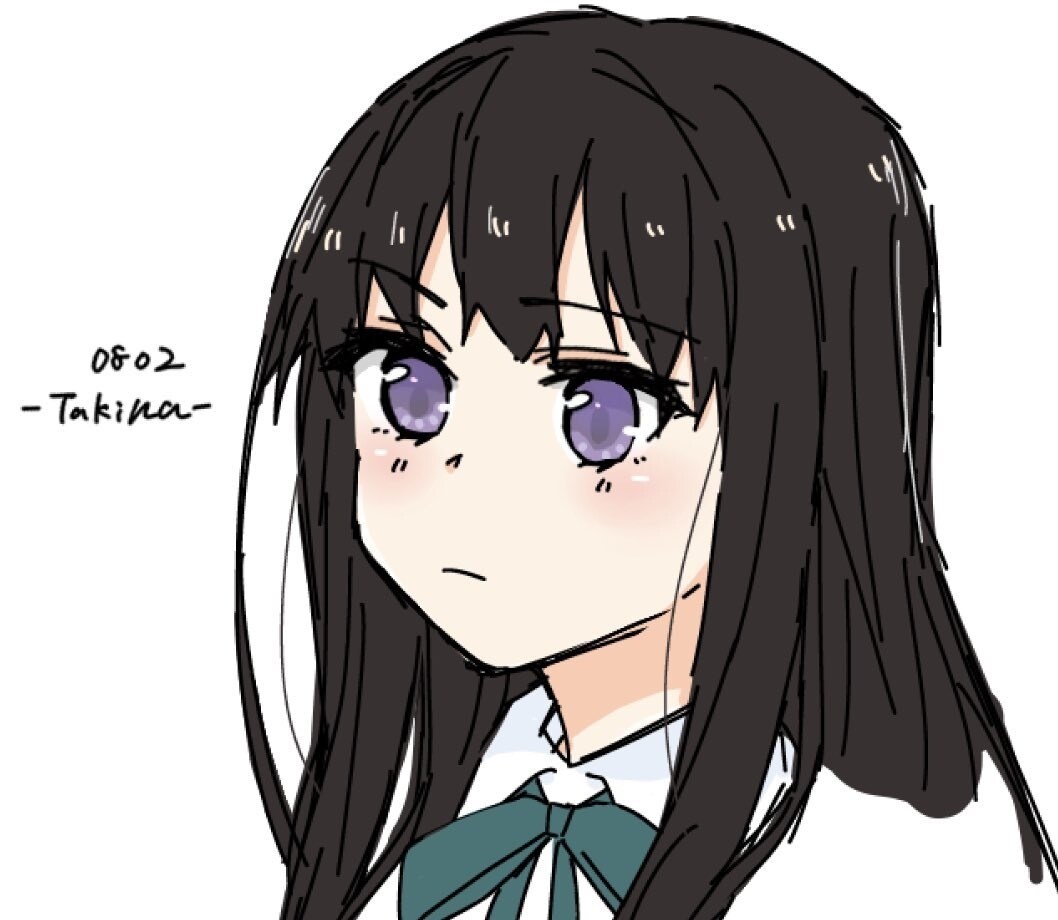cstk电源说明书 Cstk rkgk插图17