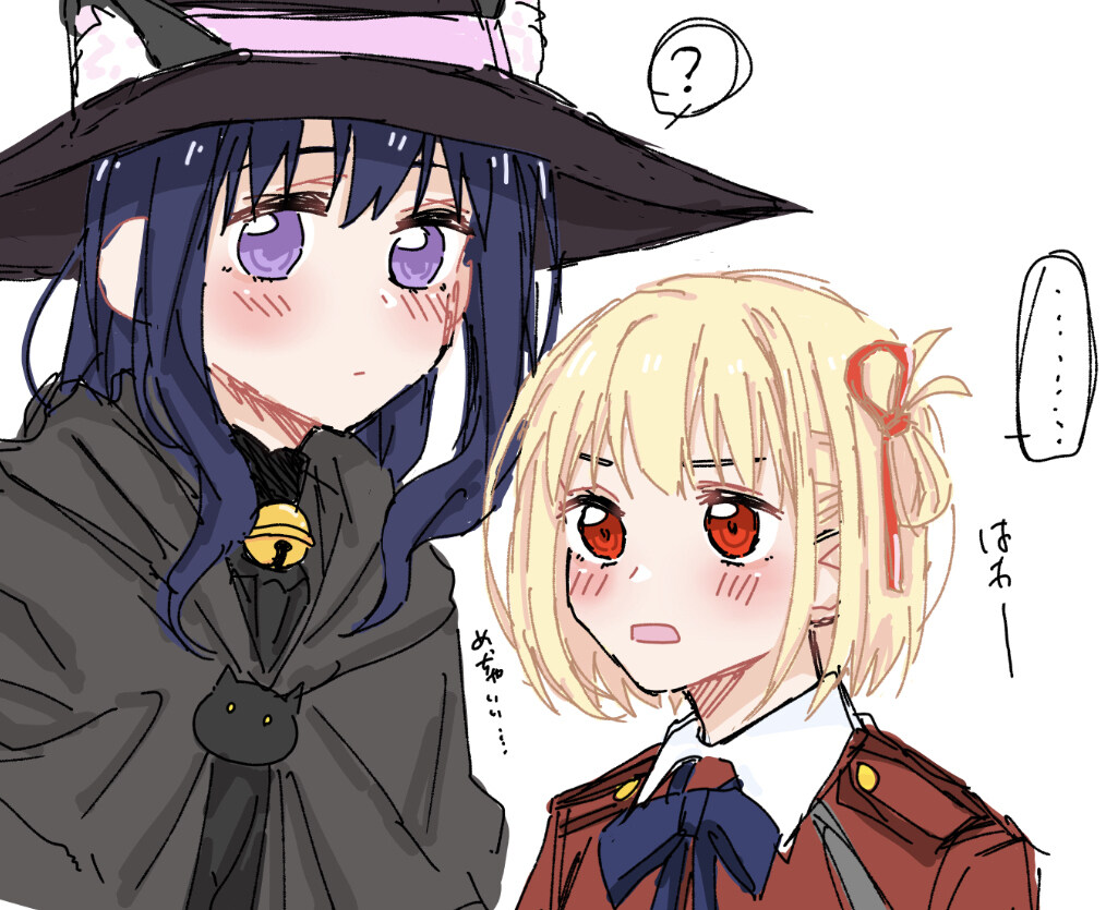 cstk电源说明书 Cstk rkgk插图18