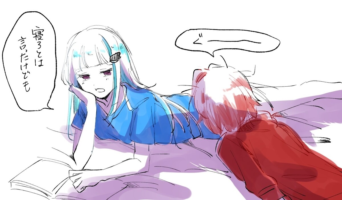 健美操运动的基本身形要求是? V总结21插图7