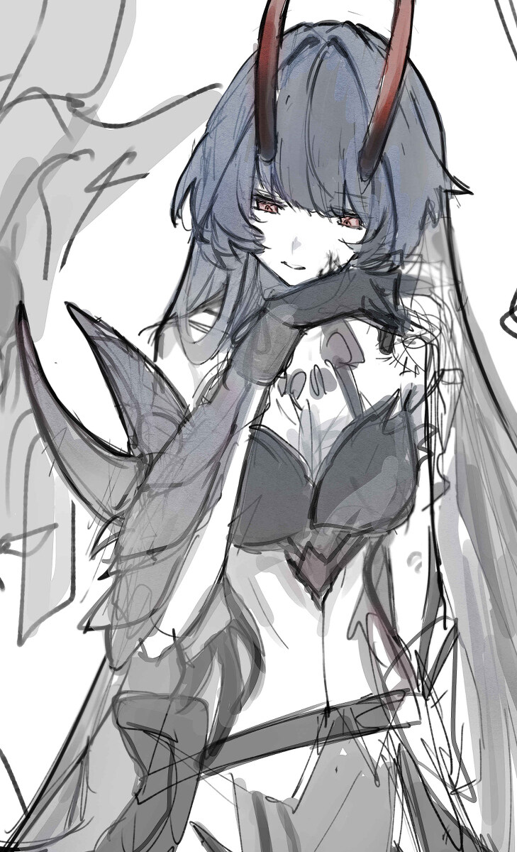 芽衣和琪亚娜是百合吗 芽衣琪亚总结1插图1