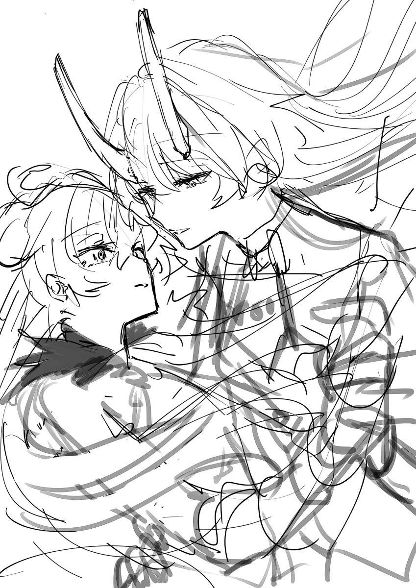 芽衣和琪亚娜是百合吗 芽衣琪亚总结1插图2