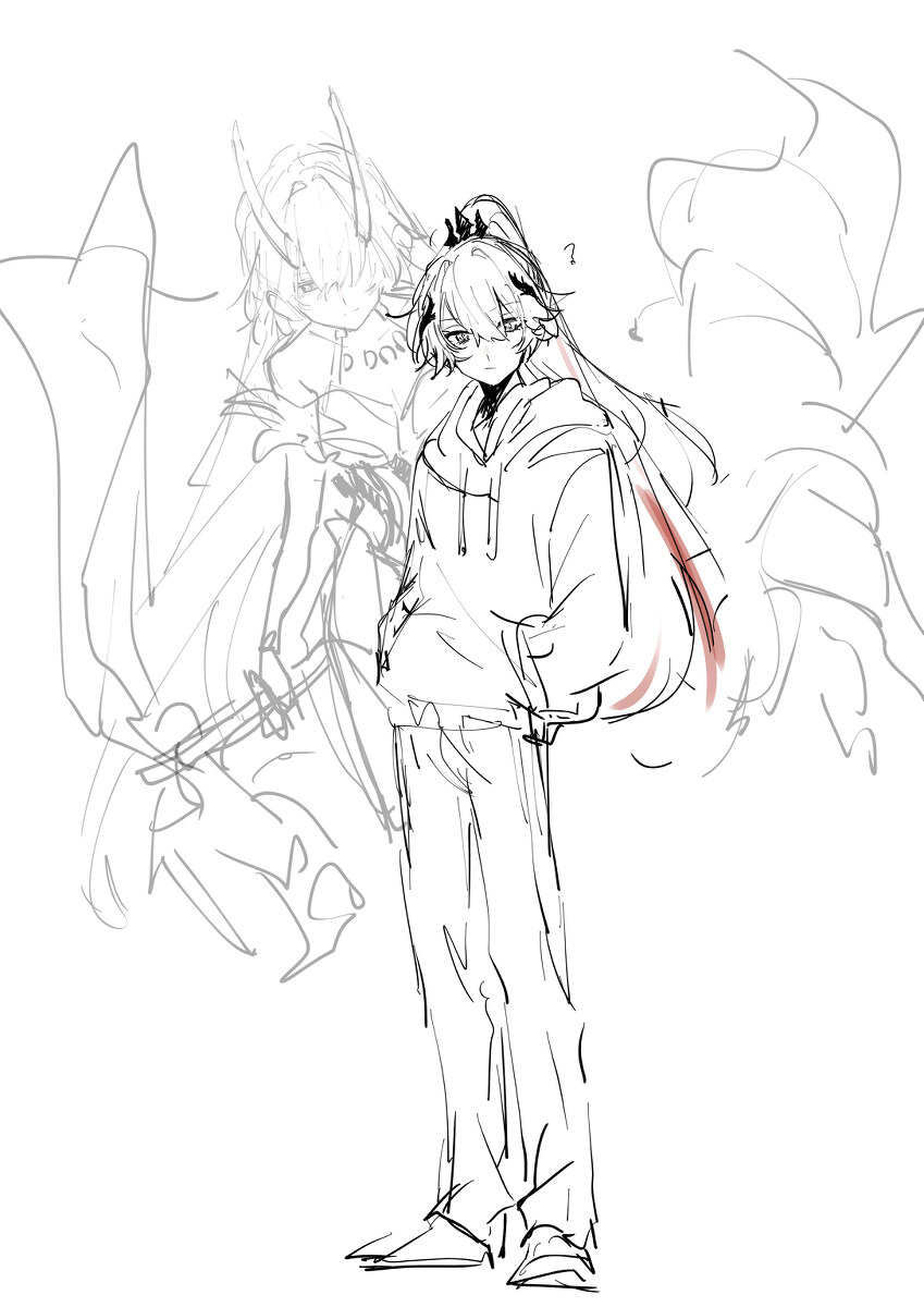 芽衣和琪亚娜是百合吗 芽衣琪亚总结1插图5
