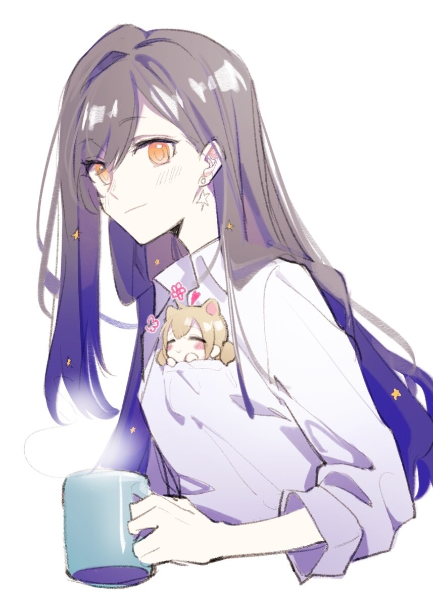 杏树六月份咋管理 六月的杏子是杏插图3