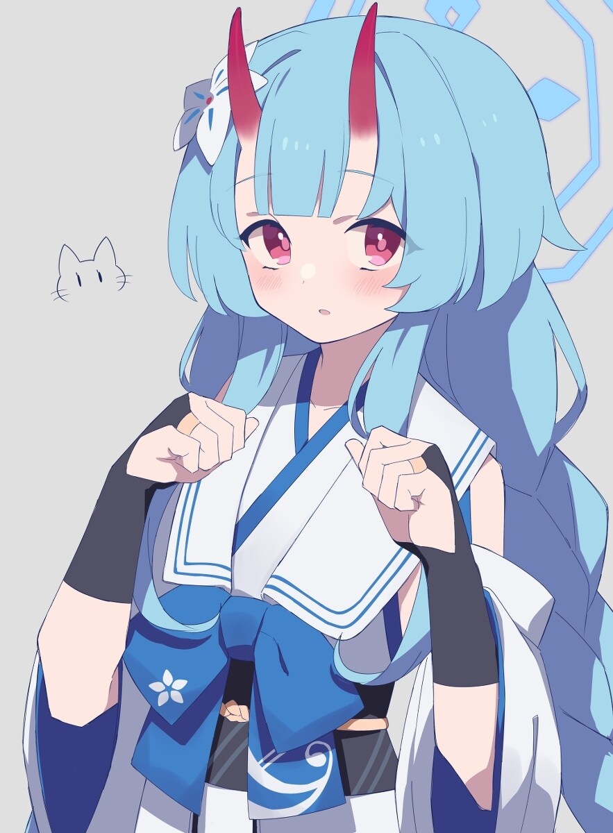 布鲁布卡 布鲁阿卡总结9插图1