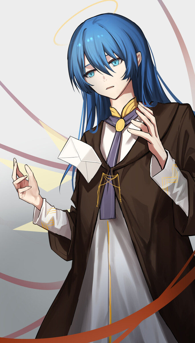 莫如是也 莫能插图1