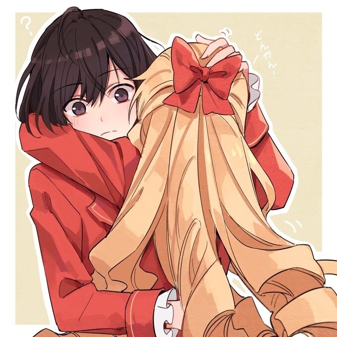渡边原型 渡边 ②插图2