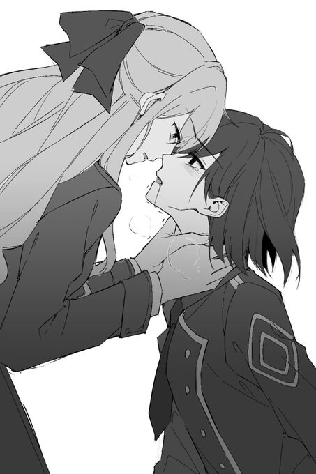 渡边原型 渡边 ②插图4
