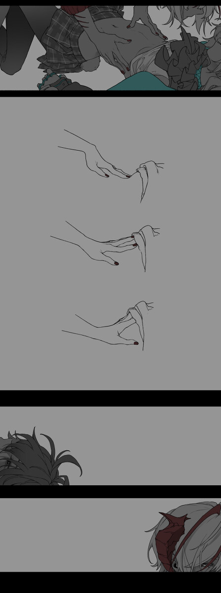 食道有灼烧感吞咽有阻塞感怎么办 灼烧感插图2