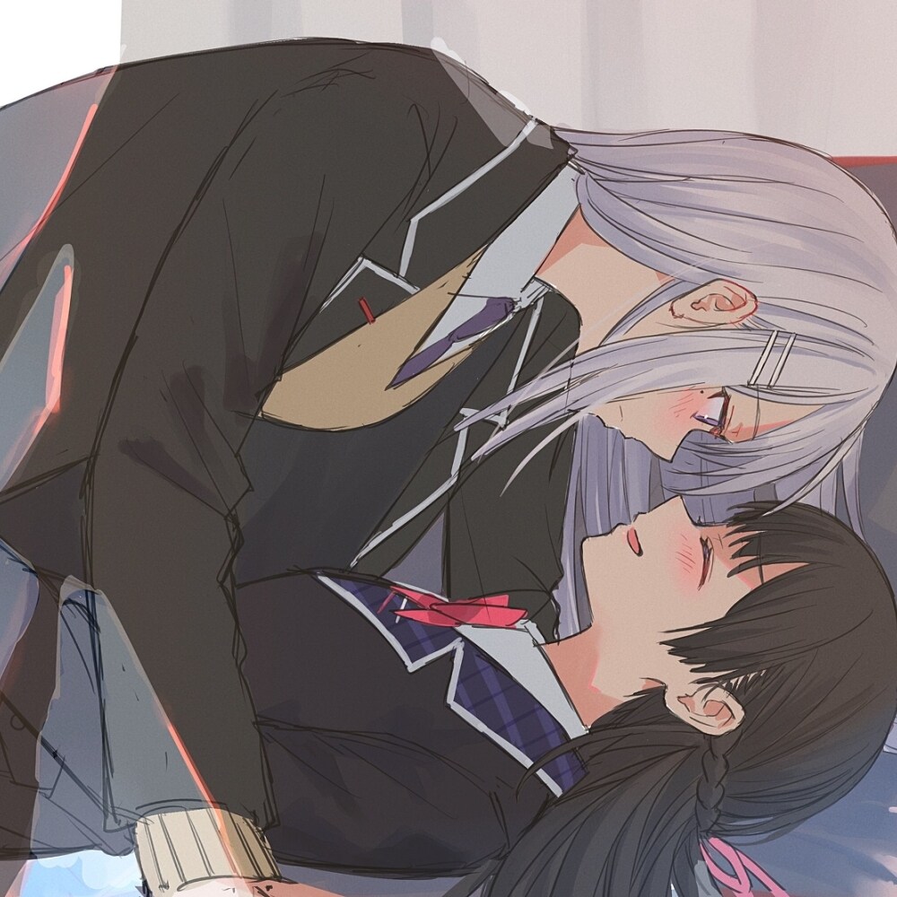 青蛙和中心涂鸦总结 ②插图1