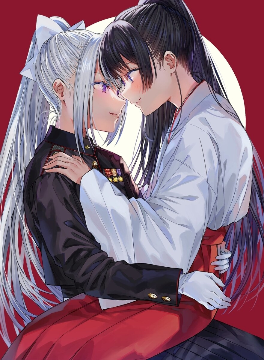 青蛙和中心涂鸦总结 ②插图2