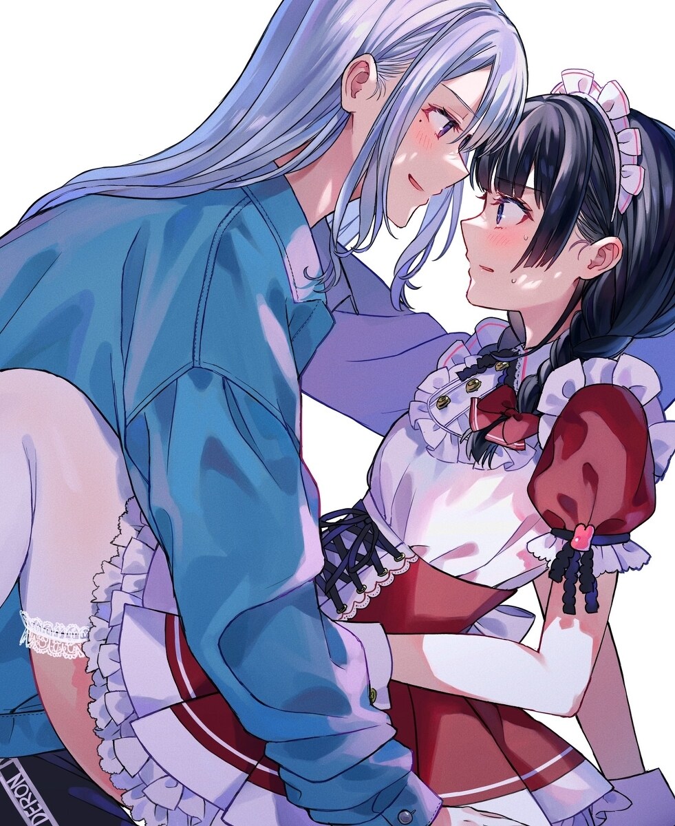 青蛙和中心涂鸦总结 ②插图3