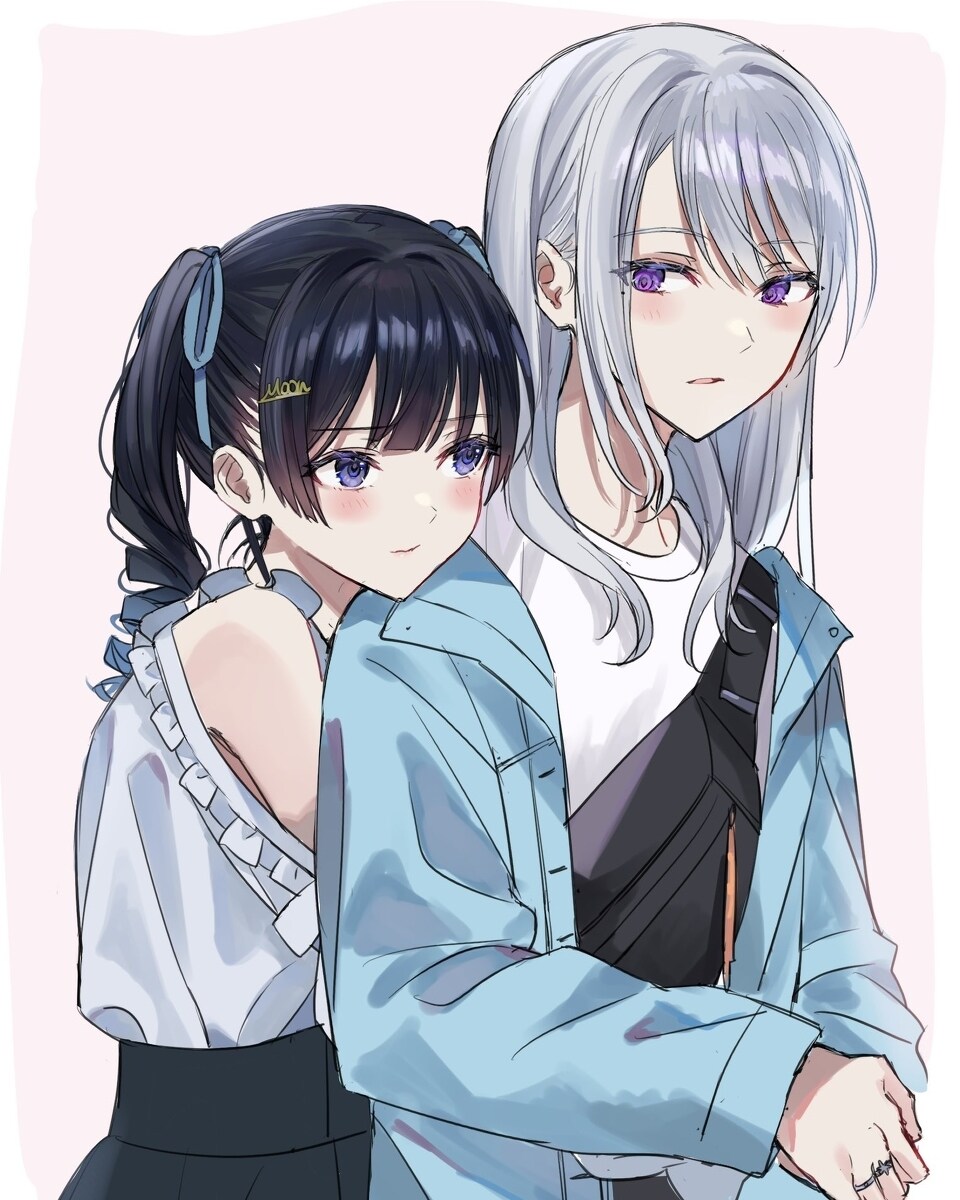 青蛙和中心涂鸦总结 ②插图4