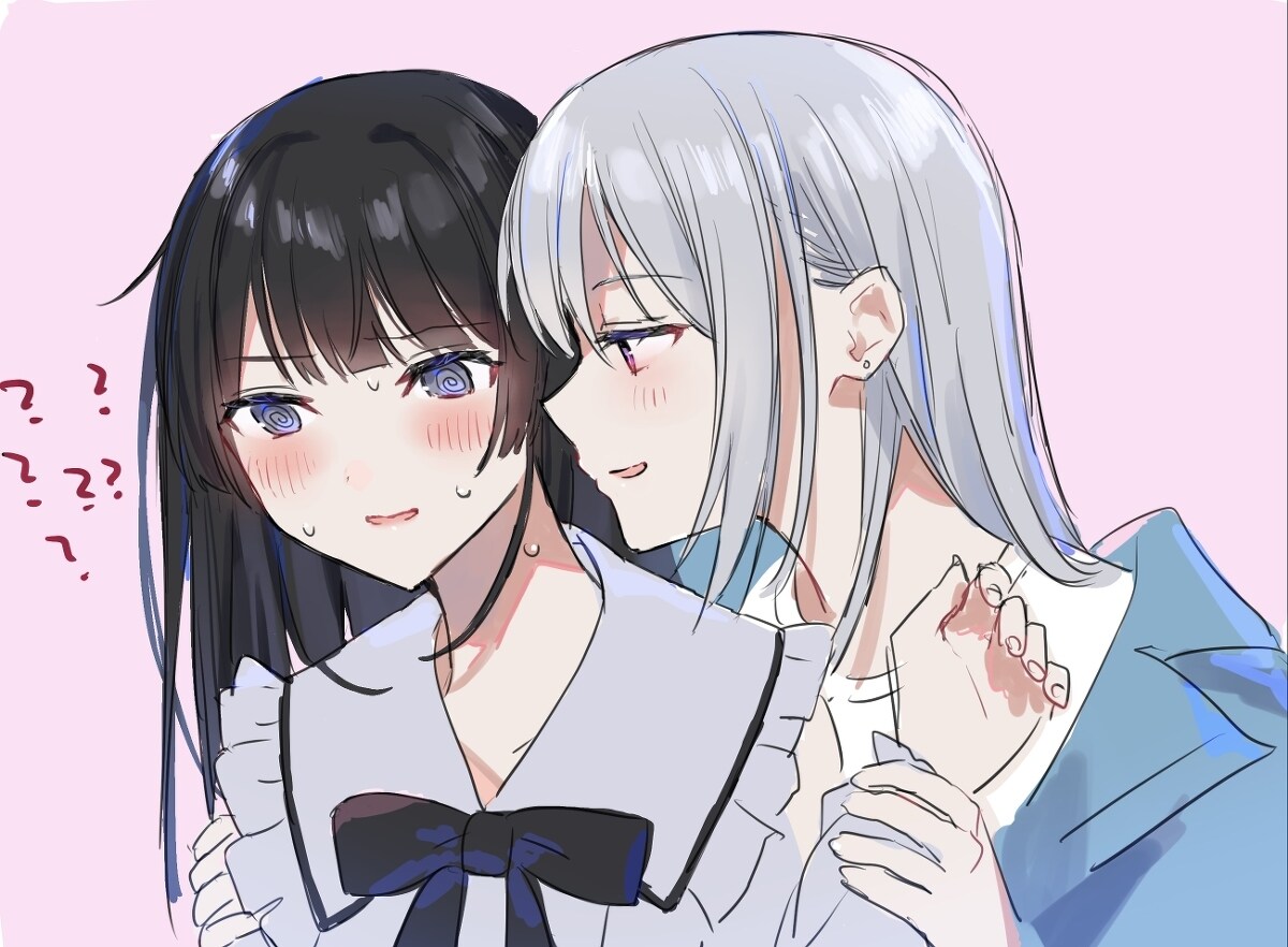 青蛙和中心涂鸦总结 ②插图5