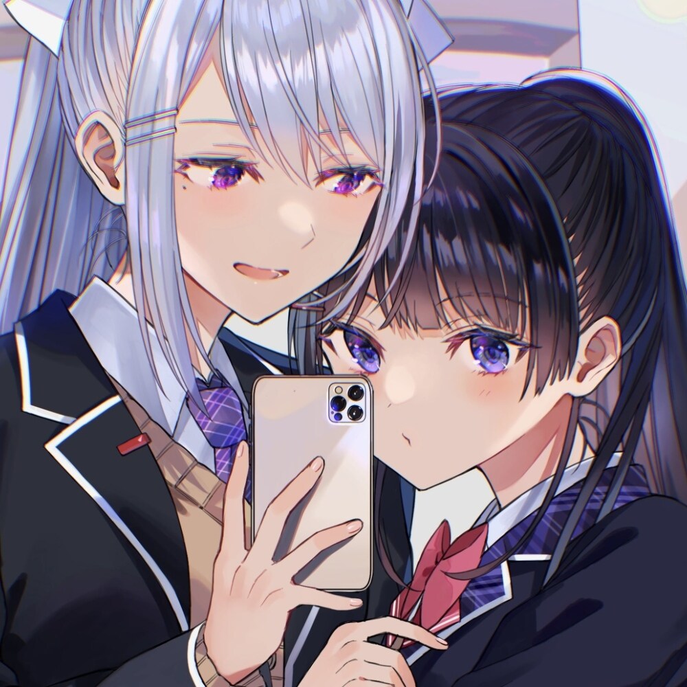 青蛙和中心涂鸦总结 ②插图6