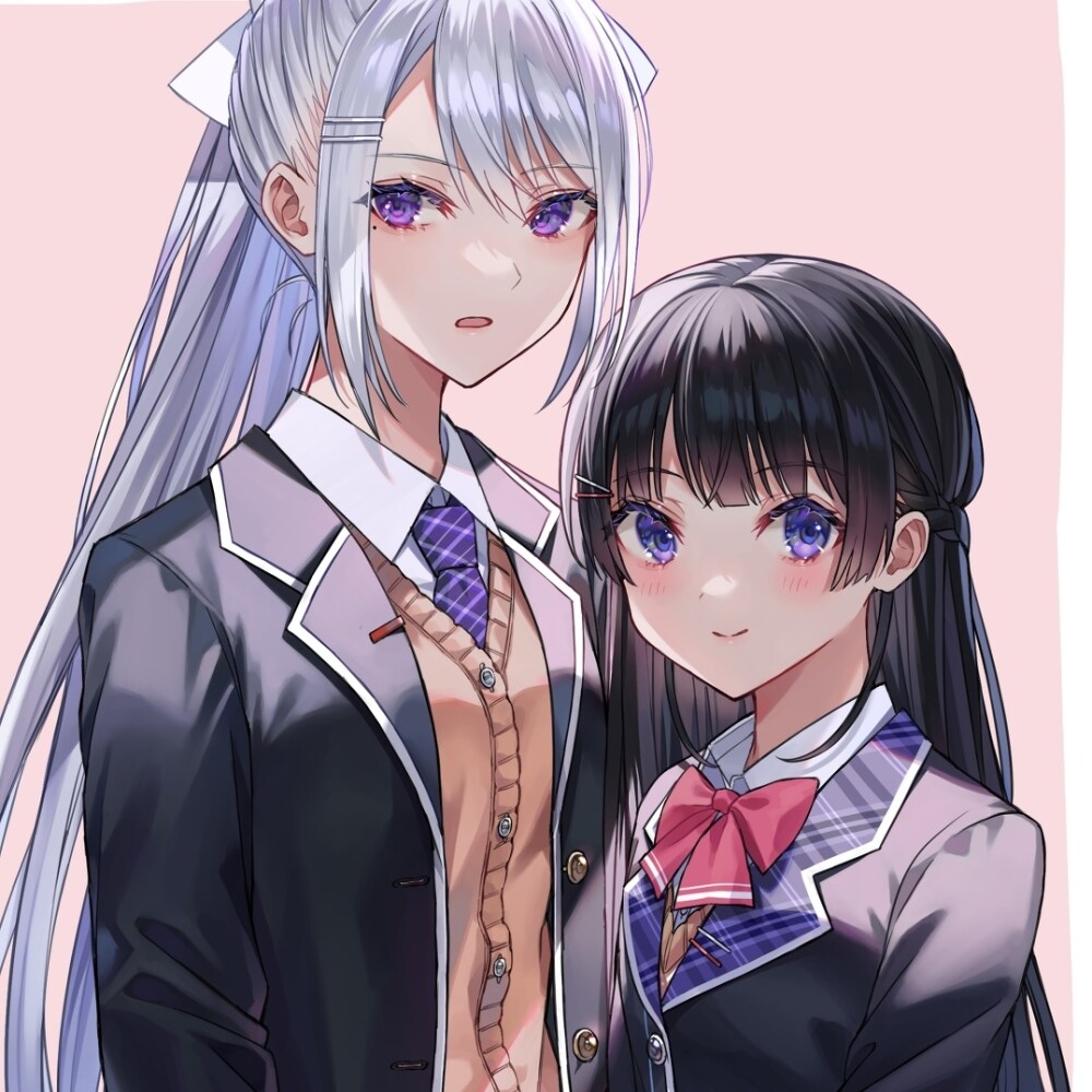 青蛙和中心涂鸦总结 ②插图7