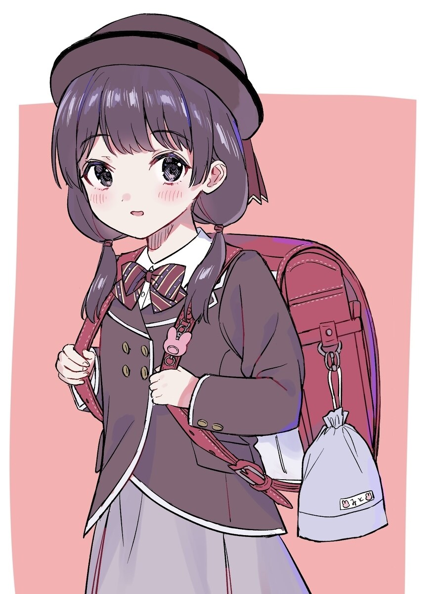 青蛙和中心涂鸦总结 ②插图8