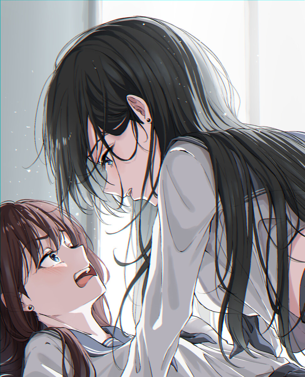 (￣ _,￣)-M站 - 漫头社